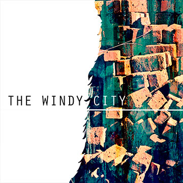 ../assets/images/covers/The Windy City.jpg